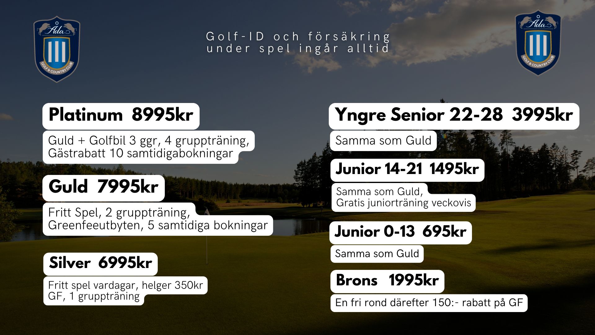 medlemskappriser26